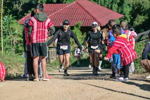 BIB: 
                            <button type="button" onclick="openModal(26694196)" class="btn btn-primary btn-sm float-right btn-popup" data-toggle="modal" data-target=".modal-high-quality">
                        <i class="fas fa-shopping-cart"></i> Add to Cart
                    </button>
                                            <button type="button" onclick="isThisMe(26694196, true)" class="btn btn-success btn-sm float-right btn-popup btn-isme hidden" data-toggle="tooltip" data-placement="bottom" title="นี่คือรูปของคุณใช่ไหม คลิกที่นี่เพื่อเอาเข้าอัลบั้ม">
                        <i class="fas fa-plus"></i> Add to album
                    </button>
                    <button type="button" onclick="isThisMe(26694196, false)" class="btn btn-warning btn-sm float-right btn-popup btn-isnotme hidden">
                        <i class="fas fa-ban"></i> Remove from album
                    </button>